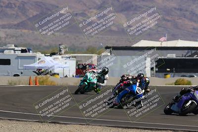 media/Sep-25-2022-CVMA (Sun) [[ee08ed6642]]/Race 8 Supersport Middleweight Shootout/